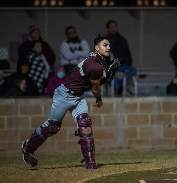 sinton-flour-bluff-texas-baseball00093